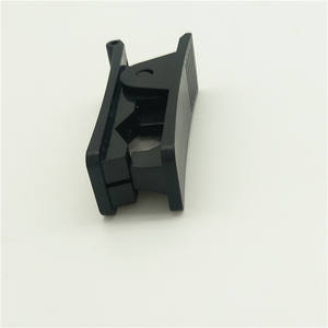 Voorraad Hoge Kwaliteit Pneumatische Montage Pc Nse <span class=keywords><strong>Pl</strong></span> Pcf Pg Pgj Pt Pu Pp Pneumatische Push In Fitting Ningbo Pneumatische push-In Fittingen - Product Image 5