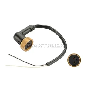 KARNO Cheap Price Auto Parts OEM 3805402181 1378883 Connector Cable For Scania 3-Serie Bus F113