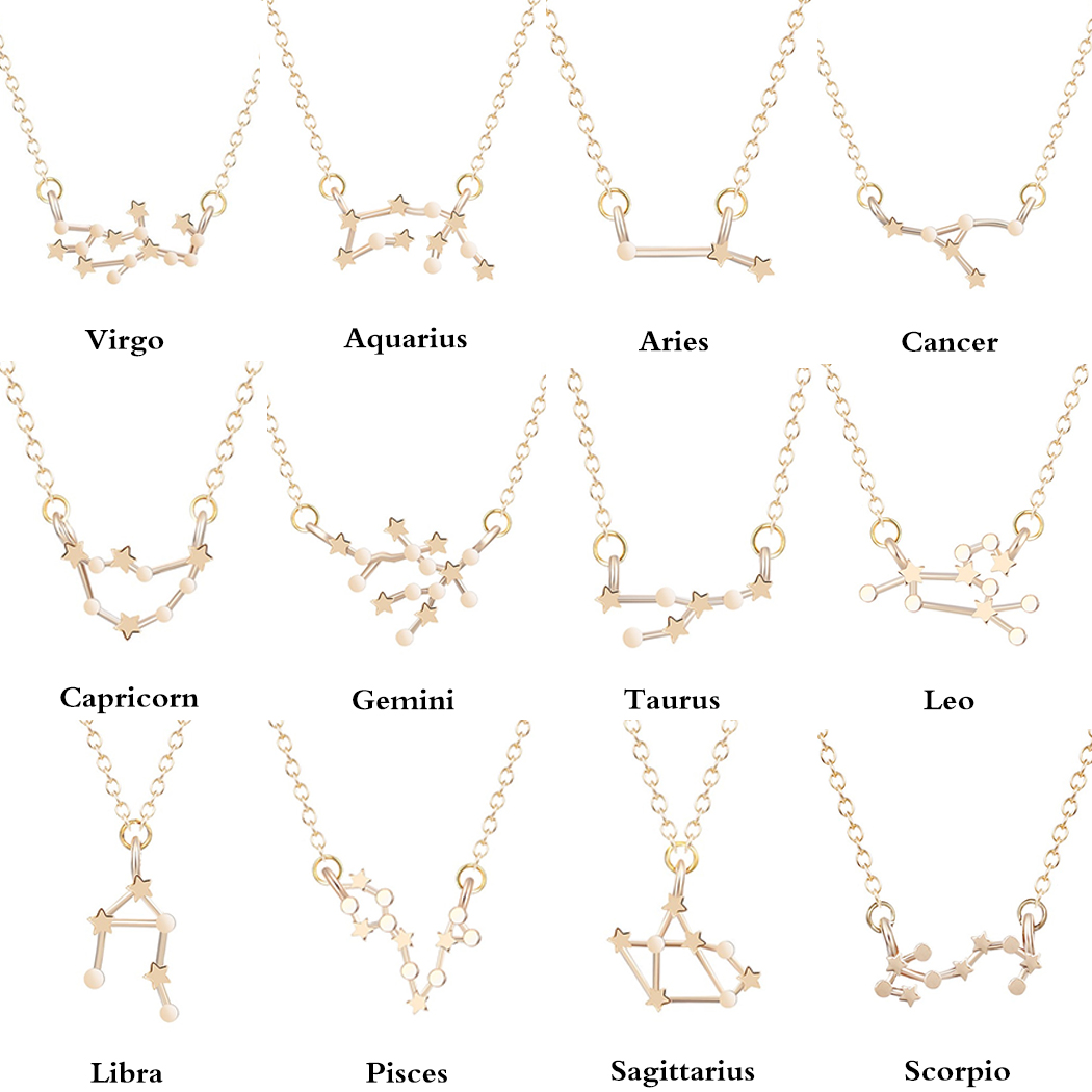 horoscope