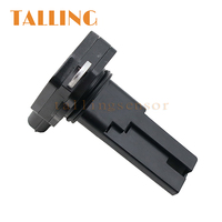 Medidor de sensor de flujo de aire masivo MAF 22204-31020 para Toyota Corolla Nze141 1nz 2nz
