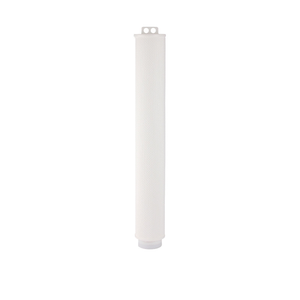 Nhà Máy Giá lưu lượng cao 40 "xếp li Lọc <span class=keywords><strong>Cartridge</strong></span> 1-100μm Polypropylene Lớn Tốc độ dòng chảy cho RO prefiltration - Product Image 2