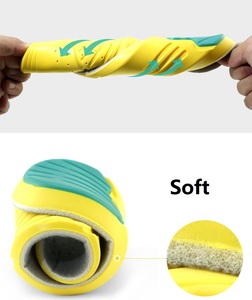 Plantillas ortopedia fascite plantare <span class=keywords><strong>solette</strong></span> <span class=keywords><strong>ortopediche</strong></span> con <span class=keywords><strong>Memory</strong></span> <span class=keywords><strong>Foam</strong></span> - Product Image 5