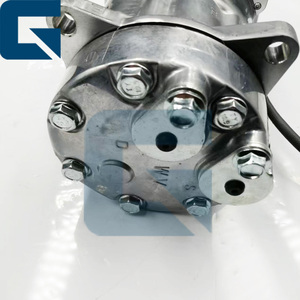 Compresor SD7H15 para aire acondicionado - Product Image 2