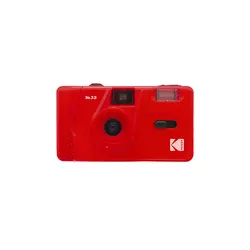 Cámara de película Holga <span class=keywords><strong>Kodak</strong></span>, venta al por mayor, película de plástico, cámara Vintage instantánea M35 F9, desechable, 35mm, ABS gratis, Manual, Color personalizado - Product Image 3