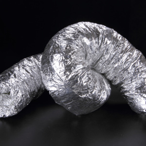 Ống Mềm Cách Điện 150Mm Từ Nhà Máy Cung Cấp - Product Image 5