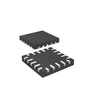 ISL6532BCRZ QFN-20 IC REG/CTRLR ACPI DUAL DDR 20QFN Original guarantee IC chip integrated Circuit ic Chip