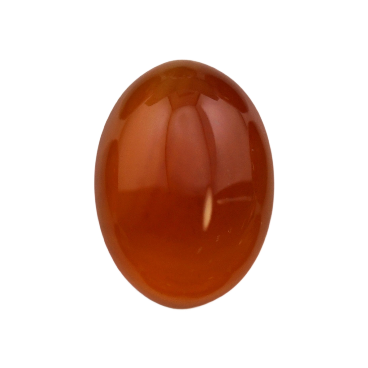 carnelian
