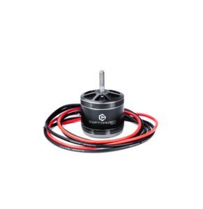 हाई-थ्रस्ट 7.9 किलोग्राम त्वरित cm4320 380kv के लिए ब्रशलेस मोटर-ip45 धूल-प्रूफ, <span class=keywords><strong>3</strong></span>-12s लिपो संगत - Product Image 5