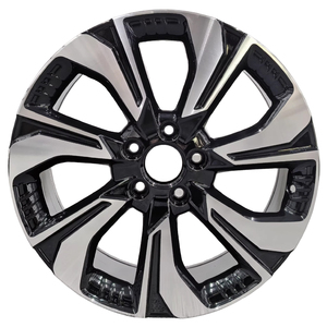 Nouvelle jante en alliage pour Aion S, référence OE 3110010ARD0000, marque HFH, pièce <span class=keywords><strong>de</strong></span> rechange automobile - Product Image 1