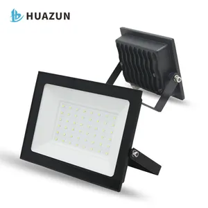 Super Bright 200 watt led flood lights/IP65 led flood light lights commercial/projector light led