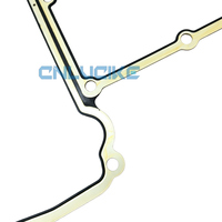 Lr011343 Joint de collecteur d'admission de haute qualité pour moteur automobile Land Rover AJ133 508PS 5.0T 508PN 5.0 OE LR011343