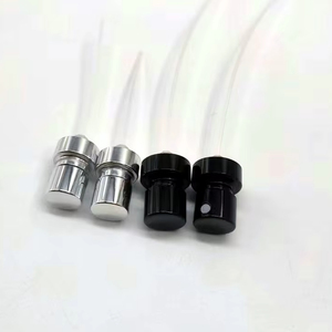 Флакон для ароматизаторов, глянцевый распылитель духов 15 мм - Product Image 1