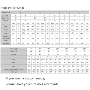 ชุดเดรสบอลขนปุยผู้หญิง - Product Image 3