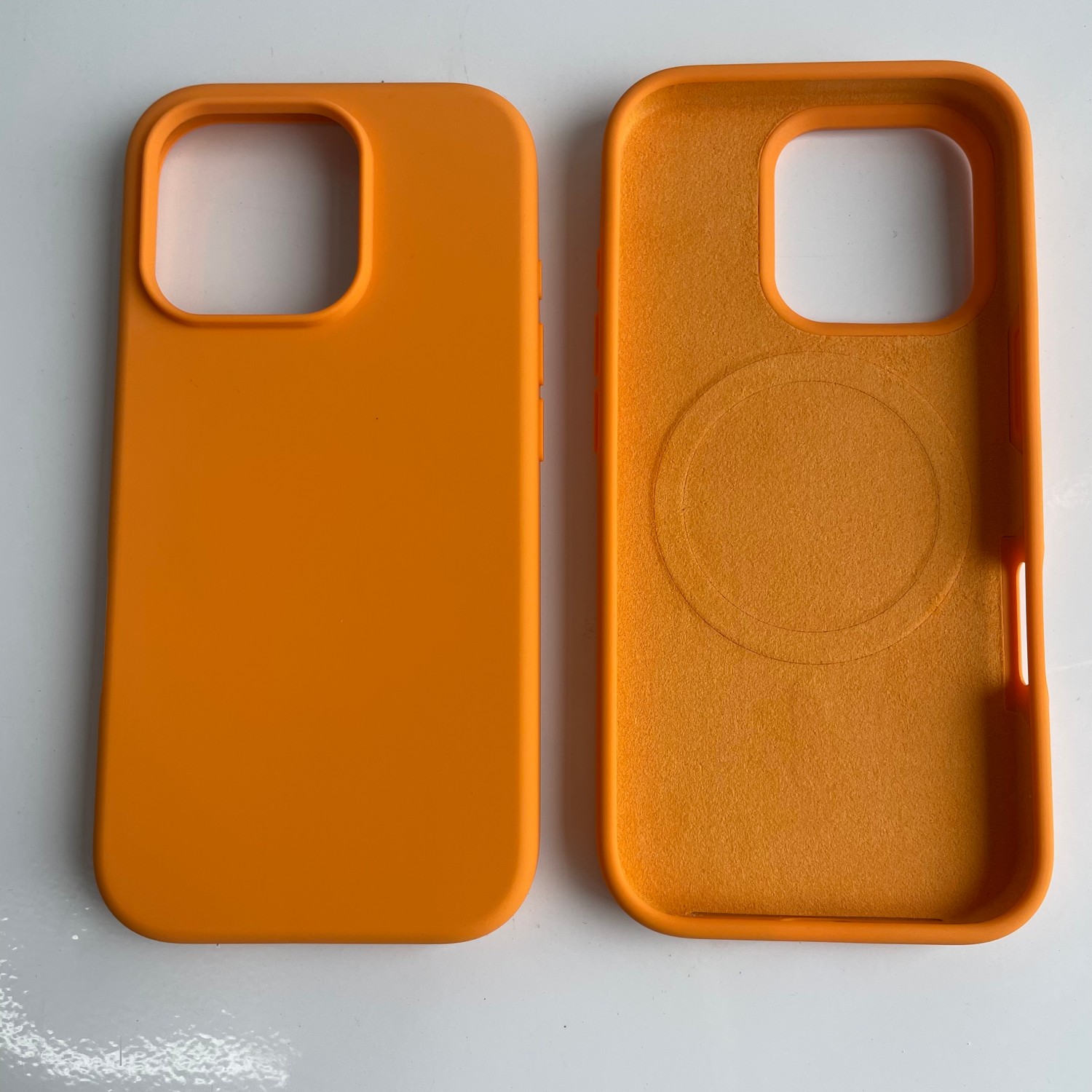 19.Orange