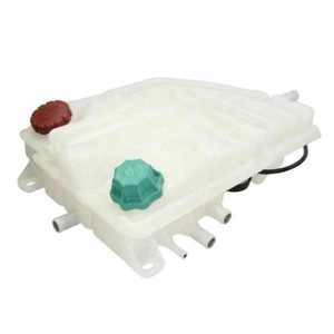 MERCEDES atego xe tải bể nước a9705000449 a9705000349 Điều kiện Mới - Product Image 5