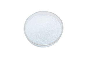 ผง4-Hydroxyisoleucine สารสกัดจากเมล็ดเฟนูกรีกจำนวนมากราคาสูง - Product Image 3