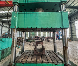 Taille et matériau personnalisés résistance aux hautes températures raccord de tuyau soudé <span class=keywords><strong>63mm</strong></span> <span class=keywords><strong>coude</strong></span> en acier inoxydable pour pipeline de pétrole/gaz/eau - Product Image 6