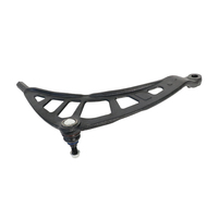 31129806519 31129804431 Bras de suspension inférieur avant gauche pour MINI R60 R61 Countryman Paceman 31 12 9 806 519