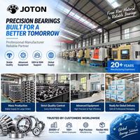 JOTON 627-2RZTN9/HC5LTF2 627-2Z/GJN 627-2ZJEM 6000-2Z/LHT23 6000-2Z/HLHT23 6000-2Z/GXK 626-2Z/VQ504 626-2Z/LHT23VQ077