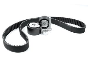 KTB362 Offre Spéciale Kit de chaîne de distribution pour <span class=keywords><strong>Renault</strong></span> comprend 130C11551R/93160243/130C13130R/VKMA06106 nouvel accessoire de référence de condition - Product Image 4