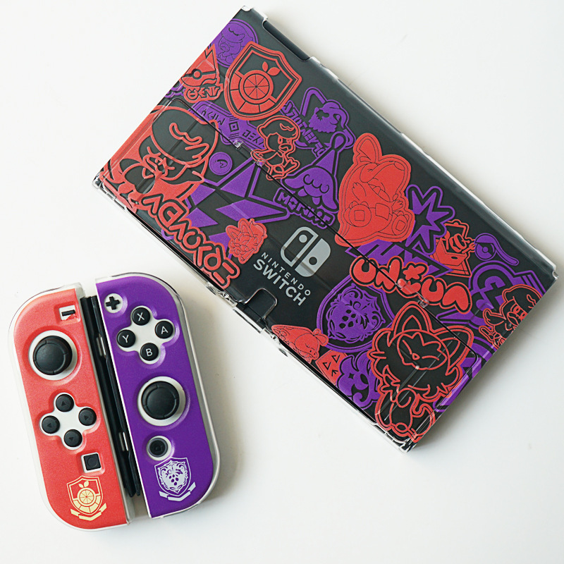 TPU Grip Housse de protection