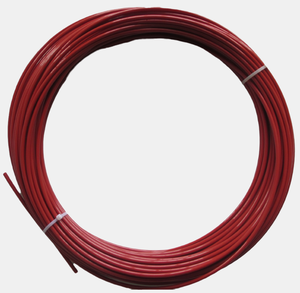 Ống theo dõi 6mm cho hệ thống chữa cháy khí tự động thiết bị chữa cháy & phụ kiện - Product Image 1