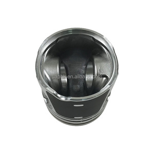 C7.1 Diesel <b>Engine</b> Piston CA4505996 450-5996 4505996 For 924K 930K 938K Wheel Loader 323D2 L Excavator - Product Image 4