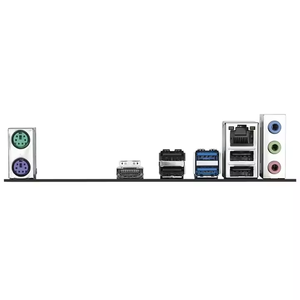 Carte mère de bureau B660M K DDR4, format ATX, prend en charge les processeurs Socket LGA 1700, toute nouvelle carte mère B660 (lga 1700) Matx - Product Image 6