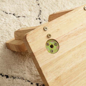 Modern Creative Entryway Shoe Bench Indoor <b>Outdoor</b> Shoe Changing <b>Stool</b> for Bedroom School Living Room Home Use - Product Image 3