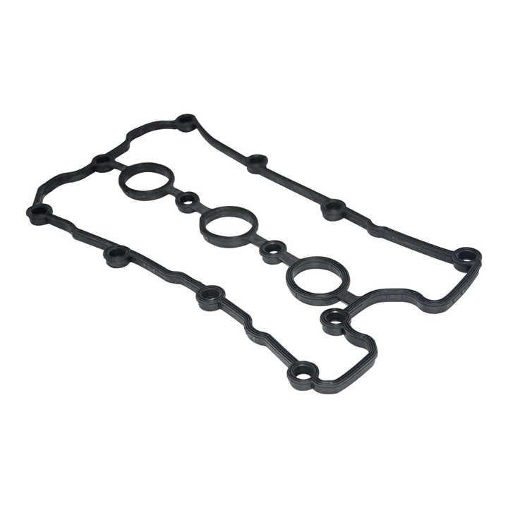 Head gasket for sale discount