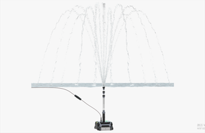 Vente directe d'usine Robot professionnel <span class=keywords><strong>de</strong></span> <span class=keywords><strong>nettoyage</strong></span> <span class=keywords><strong>de</strong></span> piscine Robot <span class=keywords><strong>de</strong></span> piscine d'escalade <span class=keywords><strong>murale</strong></span> avec <span class=keywords><strong>fontaine</strong></span> - Product Image 5