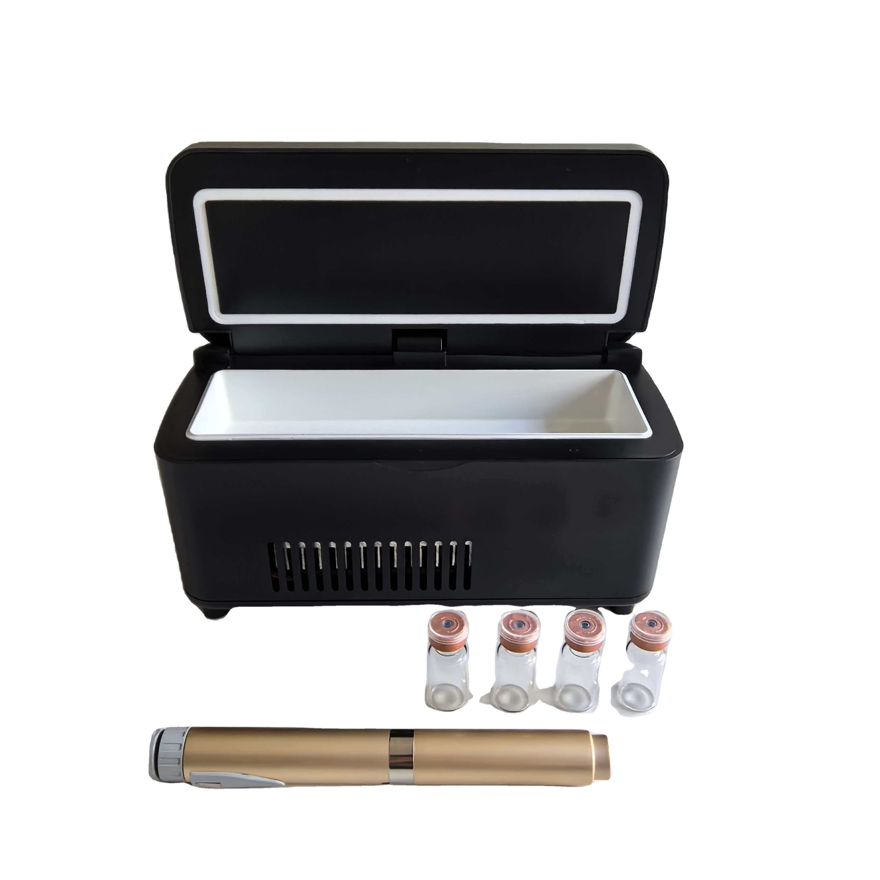 colorado left hand cigarette smoke Pot is Legal in Colorado. So Why Can't You Smoke It Anywhere?