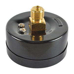 เกจวัดแรงดันพร้อมจอแสดงผลแบบสองสเกล - Product Image 5