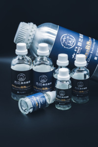 Revestimiento Térmico Reflectante Europeo de 1 kg, Ecológico, de Alto Rendimiento, Líquido, Resistente a los Arañazos, para el Cuidado del Calor del Automóvil, de Vidrio Inorgánico - Product Image 5