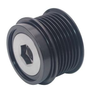 Puleggia a Ruota Libera per Alternatore Auto FW-502, 27415-0W040, 24-82291, 920802 - Product Image 1
