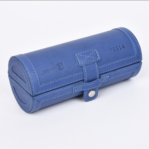 Kit d'entretien des chaussures à domicile avec cirage et outils de décontamination pour articles en cuir – Ensemble de protection pour articles en cuir - Product Image 2
