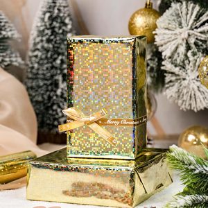 Holographic Wrapping <b>Paper</b> <b>Roll</b> 17 In X 32.8 Ft Gold Dots Metallized <b>Paper</b> For Gift <b>Wrap</b> - Product Image 2