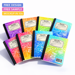 Quaderni Personalizzati con Stampa <span class=keywords><strong>e</strong></span> Taglio Sagomato, Sacchetti <span class=keywords><strong>e</strong></span> Scatole in Mylar da 7g <span class=keywords><strong>e</strong></span> 28g, Sacchetti in Mylar Cali Soft Touch Sagomati da 3.5g - Product Image 1