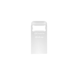 Memoria USB 3.0 DTMC3G2 de 64 GB, 128 GB, 256 GB, 200 MB/s, Pequeña, Mini, Metálica, Flash Drive USB - Product Image 2