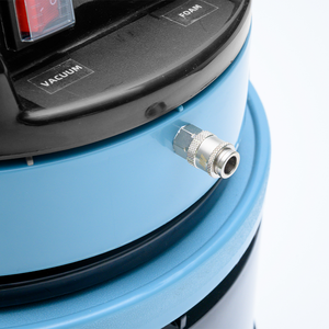 Elerein e630pro Nguồn cung cấp công nghiệp nhỏ gọn Mat thảm thảm chi tiết tại chỗ sạch hơn máy với điện rửa đầu - Product Image 5