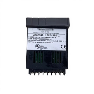ตัวควบคุมอุณหภูมิ UDC2300 MINI-PRO ของแท้ มีสินค้าในสต็อก - Product Image 1