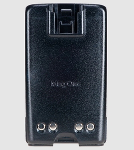 Di động hai chiều phát thanh A8 1500mAh pin DMR loại Walkie Talkie với 10km phạm vi phát thanh Magone bpr40 pmnn4071a <span class=keywords><strong>pmnn4071ar</strong></span> - Product Image 6