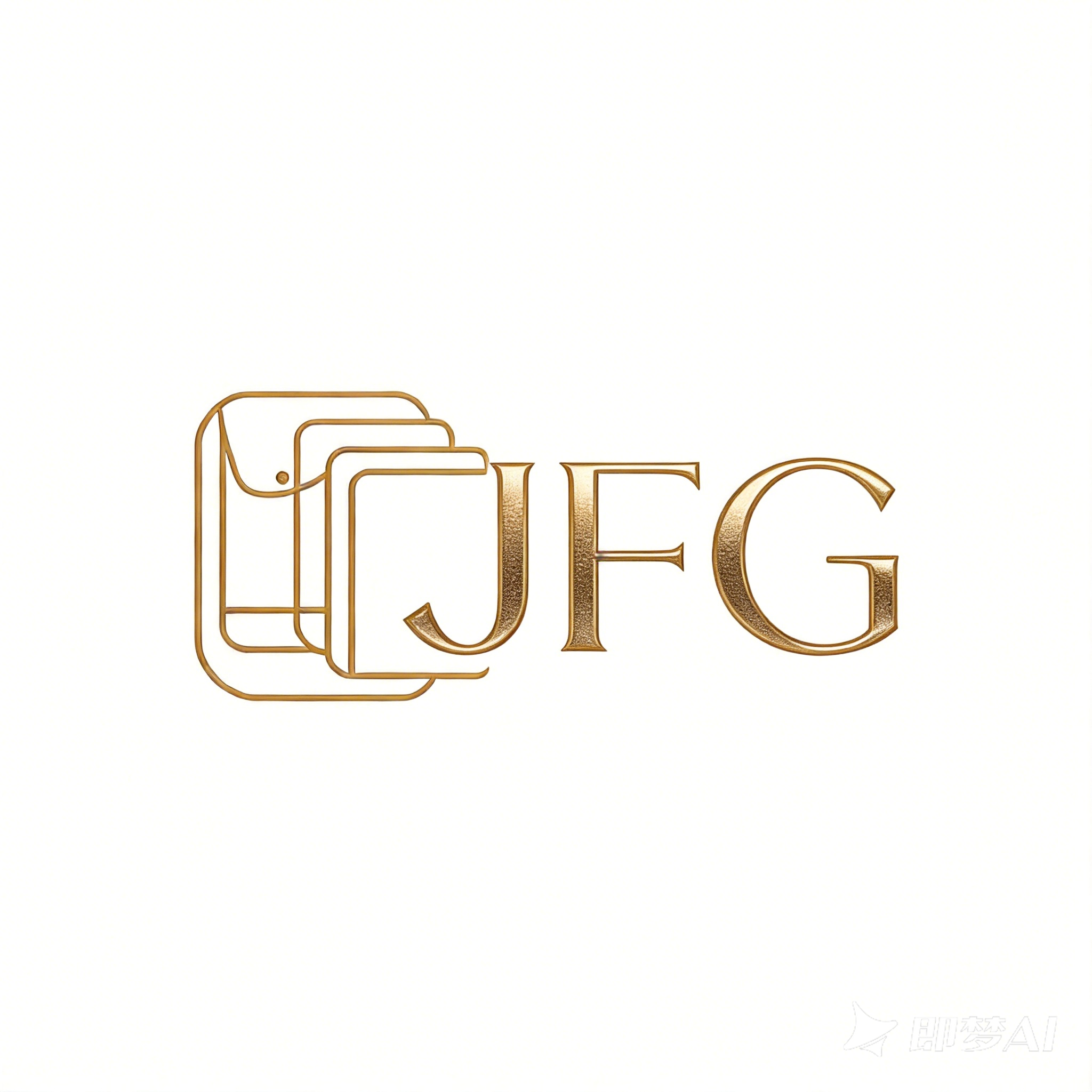Shenzhen Jiafuguan Leather Products Co., Ltd. logo