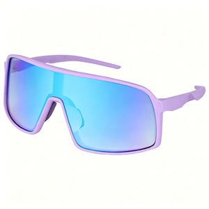 <span class=keywords><strong>Occhiali</strong></span> <span class=keywords><strong>da</strong></span> <span class=keywords><strong>Sole</strong></span> Sportivi Unisex Antivento per Ciclismo ed Escursionismo, Nuovi <span class=keywords><strong>Occhiali</strong></span> <span class=keywords><strong>da</strong></span> Corsa Personalizzabili con Logo e Colori - Product Image 3