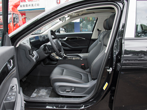 Berline essence/gaz BESTUNE B70 F9-Master 2023-2025, nouvelle norme Euro VI, conduite à gauche, pneus R19, prix d'usine pas cher, en vente - Product Image 2