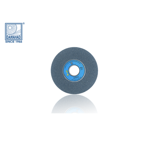 Pierres à meuler industrielles Cn 46 Cv1 V1 250.32.32, bloc abrasif en forme de coupe, oxyde d'aluminium, forte demande - Product Image 1