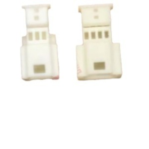Interruptor de Calefacción y Ventilación para Asientos Mercedes-Benz, Conector de 3 Pines, Combinación para Clase C, GLA, GLB, GLC, GLS, Reparación y Reemplazo - Product Image 1