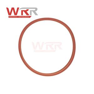 Mercedes Benz CL500 S280 S300 için WRR 0019977141 yakıt pompa contası halka 350 S400 S500 Fuel S65 - Product Image 2