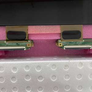 Pantalla de TV <span class=keywords><strong>Hisense</strong></span> de <span class=keywords><strong>58</strong></span> Pulgadas CHOT Nueva CV580U1-T01 Rev:03, Pantalla LED de Repuesto para TV <span class=keywords><strong>Hisense</strong></span> de <span class=keywords><strong>58</strong></span> Pulgadas, Pantalla Inteligente de <span class=keywords><strong>58</strong></span> Pulgadas - Product Image 5