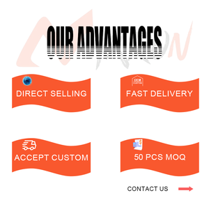 <span class=keywords><strong>Top</strong></span> de lentejuelas con cuello oblicuo de verano, blusa de lentejuelas de manga corta, <span class=keywords><strong>Top</strong></span> informal de lentejuelas rojas con hombros descubiertos para mujer - Product Image 6